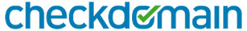 www.checkdomain.de/?utm_source=checkdomain&utm_medium=standby&utm_campaign=www.csc-monheim.de